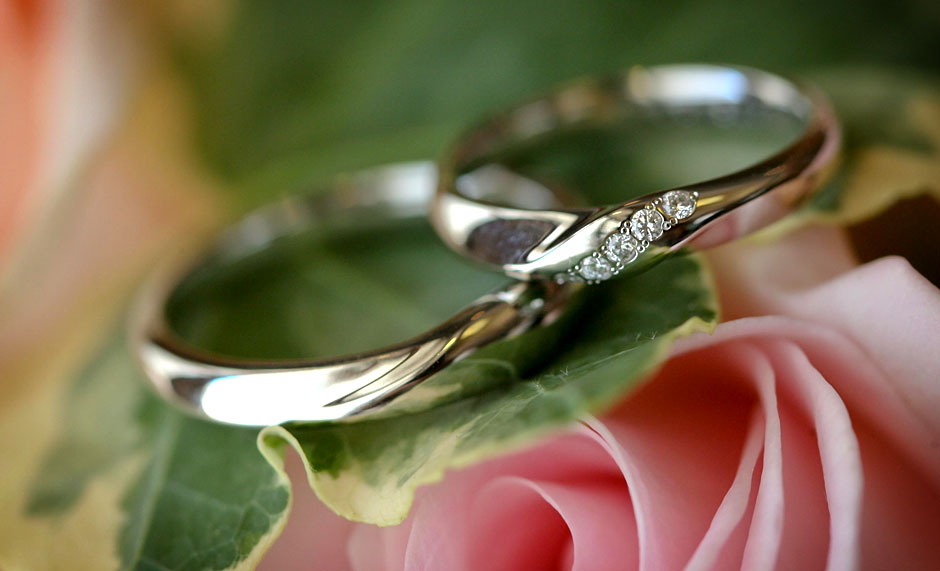 Ko Olina Weddings